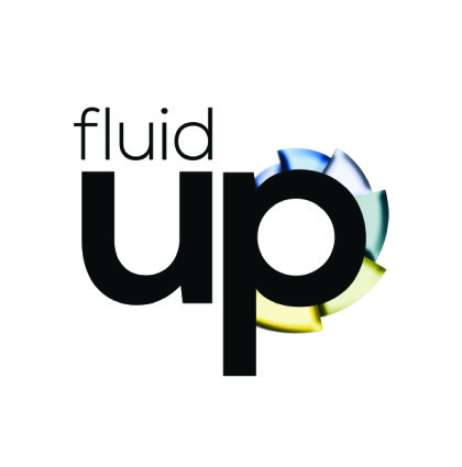Fluid Up